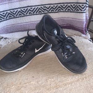 Nike Training Flex Supreme TR5 size 6